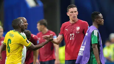 4 maçta 14 gol, 3 kırmızı kart! Dünya Kupası'nda tur atlayan ilk takım belli oldu
