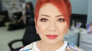 2 gün sevgilisinin streç filme sarılı cesediyle aynı evde yaşayan sanığa ağırlaştırılmış müebbet hapis