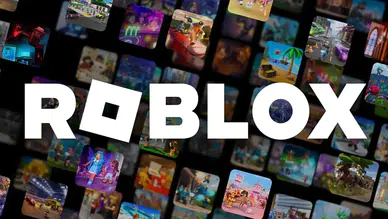 Sosyal medya düzenlemesi sonrası ilk adım! Roblox açılıyor mu?