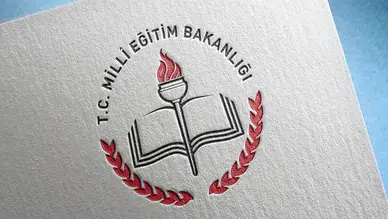 MEB'den mazerete bağlı yer değiştirme başvuruları temmuzda başlıyor