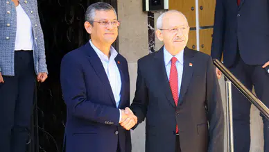 CHP'de büyük kavga günü: Grupta kim konuşacak?