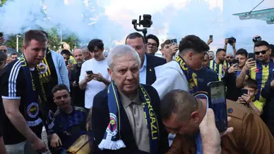 Aziz Yıldırım döneminin başlamasıyla Fenerbahçe'yi neler bekliyor?