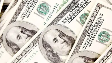 Tam gaz yükseliş! Dolar ve Euro resmen uçuyor, alış-satış rakamları