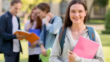 Üniversitelerin akademik takvimi öne çekildi! Bir ay erken kapanacak