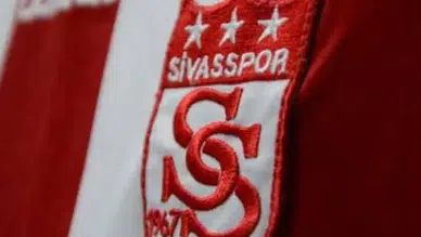 Sivasspor İlk 6 Haftada Nasıl Bir Performans Sergileyecek?