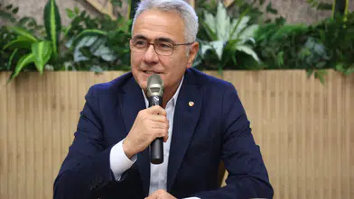 Girişimcilere Yatırım Rehberi: Rekabet Gücünüzü Artırın!