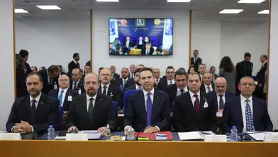 97 bin ruhsat iptal!