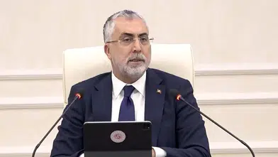 İşkur'un Aday Havuzunda 2 Milyon Aday Görüntülendi