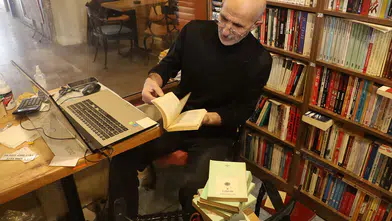 İkinci El Kitaplarda Gizlenen Notlar, Bir Hafıza Köprüsü