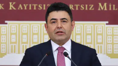 Bakan Yardımcısı Sivas’ta öğrencilerle buluşacak
