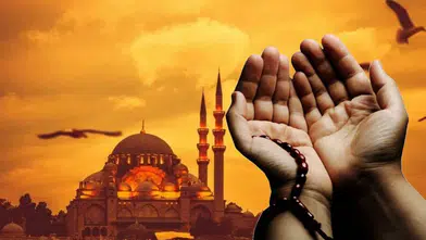 Üç Aylar Regaip Kandili ile Başlıyor: İlk Kandil Perşembe Günü