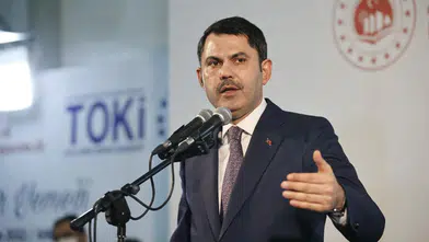 Depremzedelere Müjde! Hatay’a 33 Bin Sosyal Konut Geliyor, İlk Kura 29 Aralık’ta