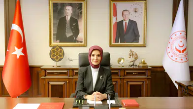 Aile ve Sosyal Hizmetler Bakanlığı 3 Bin Sözleşmeli Personel Alacak