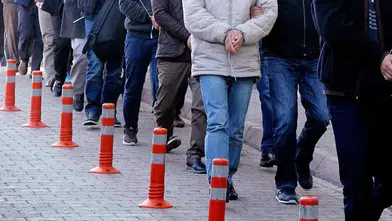 Sivas’ta Göçmen Kaçakçılığına Darbe: 83 Yabancı Uyruklu Şahıs Yakalandı