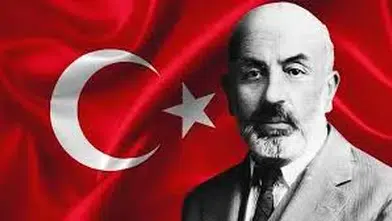 Bir Milletin Vicdanıydı: Mehmet Akif Ersoy Ölüm Yıl Dönümünde Anılıyor
