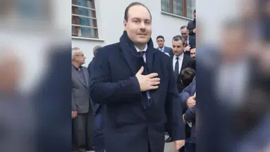 Alihan Kuriş Suç Örgütüne İkinci Dalga Operasyonu: Milyonluk Para ve Altın Ele Geçirildi