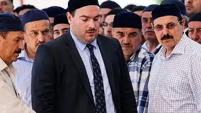 Ankara Merkezli Örgüt Operasyonunda Son Durum: 35 Tutuklama, 11 Şirkete Kayyum
