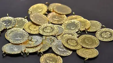 Altın ve Dövizde Haftanın Son Günü: Piyasalarda Son Durum
