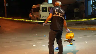 Nişanlı Kızın Kaçırıldığı İddiası Ortalığı Karıştırdı: 5 Kişi Bıçaklandı