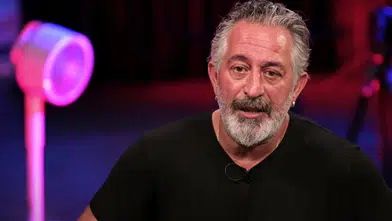 Sağlık Bakanı Kemal Memişoğlu’ndan Cem Yılmaz’ın Sağlık Durumuna İlişkin Açıklama