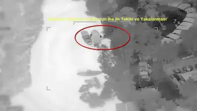 23 İlde Göçmen Kaçakçılarına Büyük Darbe: 31 Tutuklama