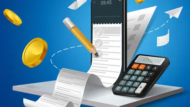 Vergi ve Prim Borçlarında Yapılandırma İçi Son Gün 31 Ağustos!