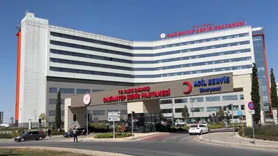 Melih Meriç'in Sağlık Durumu Nasıl? Basın Ekibinden Ziyaret Yasağı Uyarısı