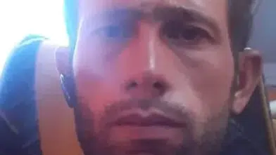 Kayıp olarak aranıyordu, ölü olarak bulundu
