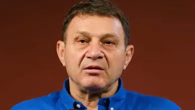 Emekli Tuğamiral Türker Ertürk hakkında soruşturma başlatıldı