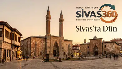 Sivas'ta Dün Öne Çıkanlar: Tarımdan Siyasete Kentin 5 Önemli Gelişmesi
