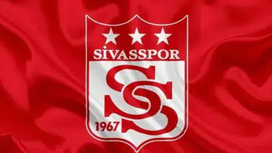 Sivasspor-Manisa FK Maçı Haftanın En Çok İzlenen Karşılaşması Oldu