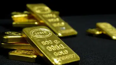 Altın fiyatları yükselişe geçti: Gram altın 7 bin 151 TL'yi aştı