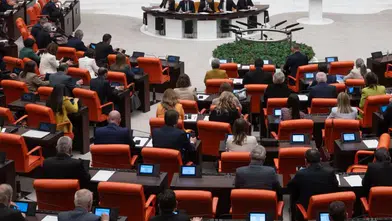 "Terörsüz Türkiye" sürecinde yeni dönem: Kanun Resmi Gazete'de yayımlandı