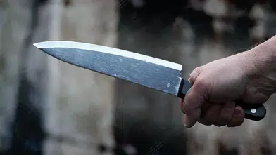 Sivas’ta Bıçaklı Kavga İhbarı Polisi Harekete Geçirdi