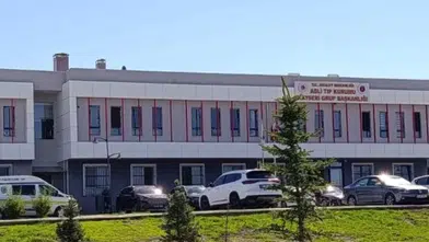 Evinde Bıçaklanan 59 Yaşındaki Şahıs Hayatını Kaybetti