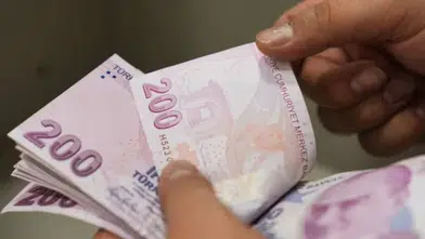Emekli maaşlarında zam farkı: Enflasyon hedefine göre aylıklar ne kadar artacak