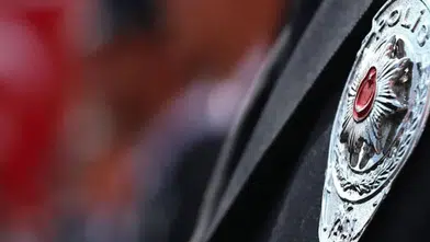 Emniyet Genel Müdürlüğünde terfi ve atamalar yapıldı