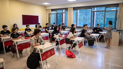 Özel Okullarda Yabancı İsim Devri Kapanıyor: MEB 1 Ekim 2026’ya Kadar Süre Verdi