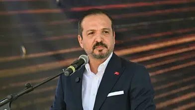 Suriye'de Türkçe Dersinde Yeni Dönem: Kritik Açıklama Geldi