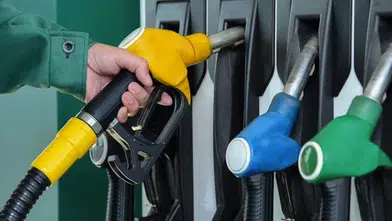 Üst üste gelen zamların ardından 'oh' çektirecek! Motorine bu gece indirim var
