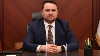 Akın Gürlek paylaştı: Gıda tedarik firmalarına operasyonda 41 yöneticiye gözaltı kararı verildi
