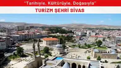 Sivaslılar 1-4 Ekim’de Buluşacak