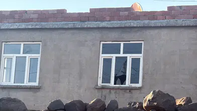 Kayıp Büşra Bebeğin Diyarbakır'daki Evinde Şüphe Çeken Detay