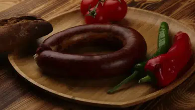 Et ürünlerinde yeni dönem! Sucuk, döner ve hamburgerde artık zorunlu