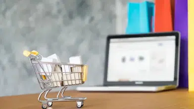 Sosyal medya satışlarına vergi denetimi geliyor! Gelirini bildirmeyen hesaplara hangi cezalar uygulanacak?