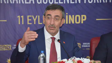 Terörün Türkiye Ekonomisine Maliyeti Dudak Uçuklattı!