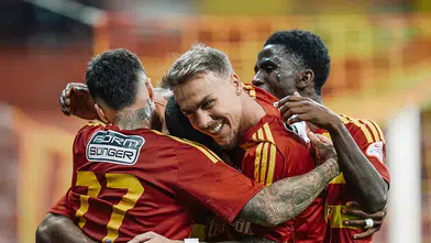 Kayserispor'a 3 Dönem Transfer Yasağı: Borç Miktarı Açıklandı
