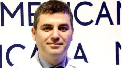 Uzmanı açıkladı: "Her prostat büyümesi ameliyat gerektirmez"