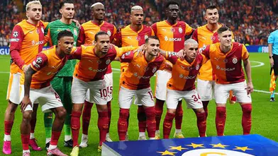 Galatasaray'ın Yıldızı İçin Sürpriz İddia! Milli Takımı Bırakıyor