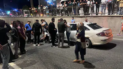 Otomobille Çarpışan Motosikletli Kurtarılamadı: Yozgat'ta Yürek Yakan Kaza